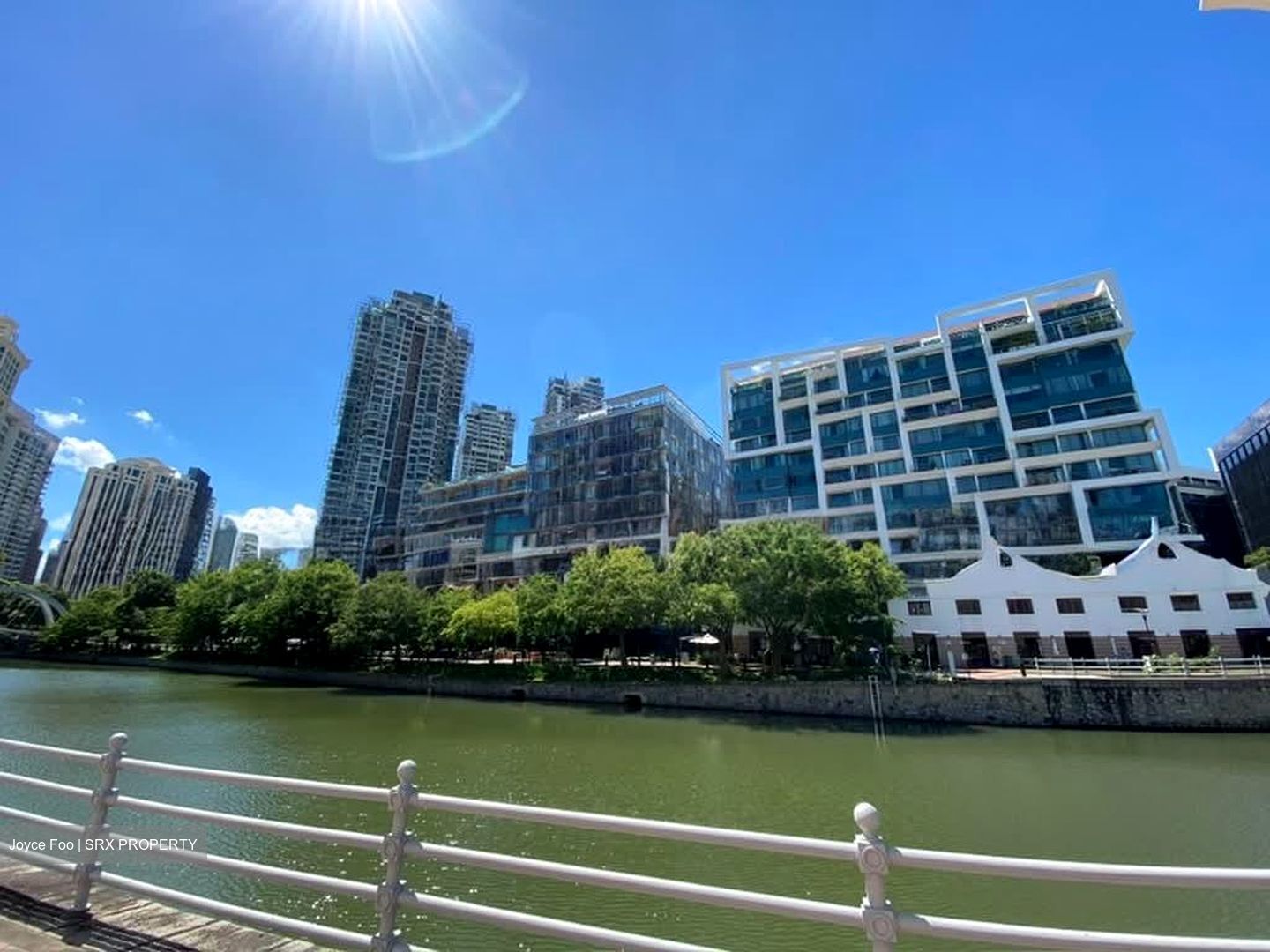 8 Rodyk (D9), Apartment #576751691